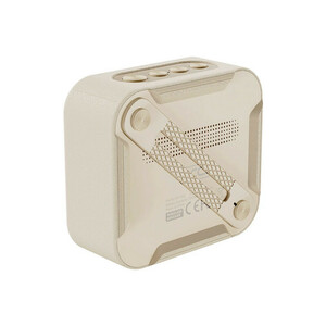 اسپیکر بلوتوثی ایکس او XO-F63