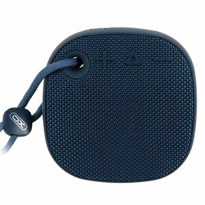 اسپیکر بلوتوثی ایکس او XO-F56