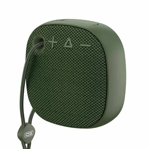 اسپیکر بلوتوثی ایکس او XO-F56