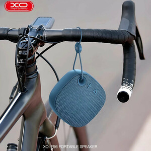 اسپیکر بلوتوثی ایکس او XO-F56