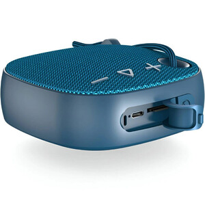 اسپیکر بلوتوثی ایکس او XO-F56