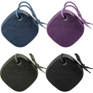 اسپیکر بلوتوثی ایکس او XO-F56