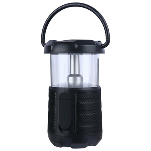 اسپیکر بلوتوثی ایکس او XO-F49