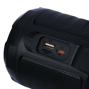 اسپیکر بلوتوثی ایکس او XO-F49