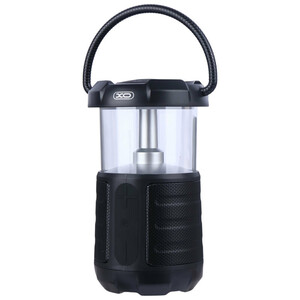 اسپیکر بلوتوثی ایکس او XO-F49