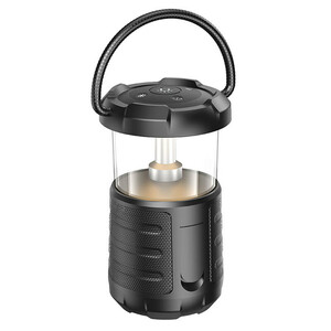 اسپیکر بلوتوثی ایکس او XO-F49