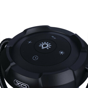 اسپیکر بلوتوثی ایکس او XO-F49