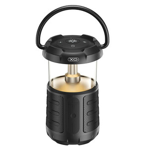 اسپیکر بلوتوثی ایکس او XO-F49