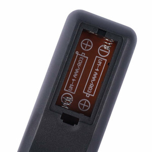 اسپیکر بلوتوثی ایکس او XO-F48 + میکروفون و ریموت کنترل