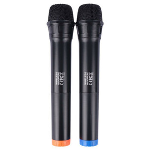 اسپیکر بلوتوثی ایکس او XO-F48 + میکروفون و ریموت کنترل