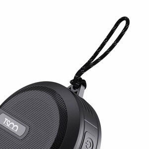اسپیکر بلوتوثی تسکو TS 23351
