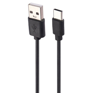 اسپیکر بلوتوثی تسکو TS 23351