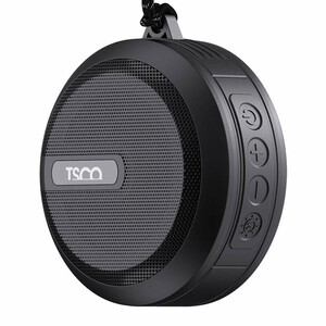 اسپیکر بلوتوثی تسکو TS 23351
