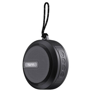 اسپیکر بلوتوثی تسکو TS 23351