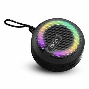 اسپیکر بلوتوثی تسکو TS 23351