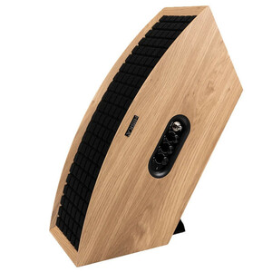 اسپیکر بلوتوثی هیسکا L75ms