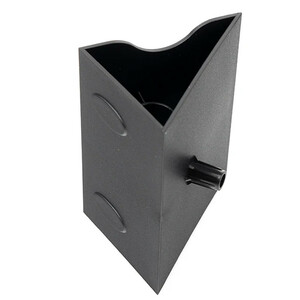 اسپیکر بلوتوثی هیسکا L75ms