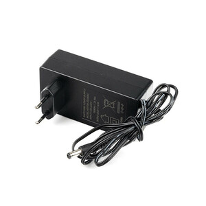 اسپیکر بلوتوثی هیسکا L75ms