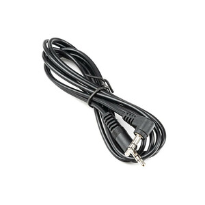 اسپیکر بلوتوثی هیسکا L75ms