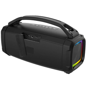 اسپیکر بلوتوثی ایکس انرژی X-630