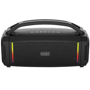 اسپیکر بلوتوثی ایکس انرژی X-630