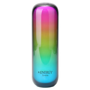 اسپیکر بلوتوثی ایکس انرژی X-616