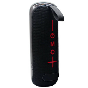 اسپیکر بلوتوثی ایکس انرژی X-616