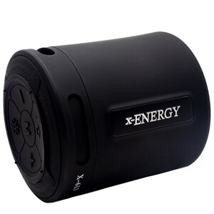 اسپیکر بلوتوثی ایکس انرژی X-613