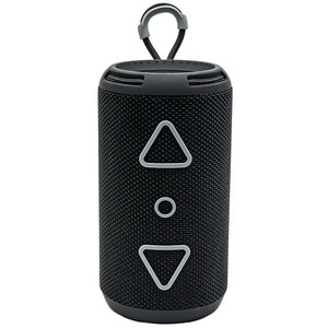 اسپیکر بلوتوثی ایکس انرژی X-617