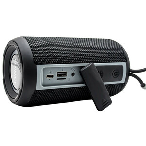 اسپیکر بلوتوثی ایکس انرژی X-617