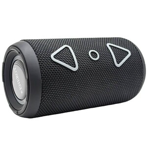 اسپیکر بلوتوثی ایکس انرژی X-617