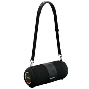 اسپیکر بلوتوثی ایکس انرژی Boombox