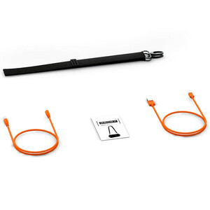 اسپیکر بلوتوثی ایکس انرژی Boombox