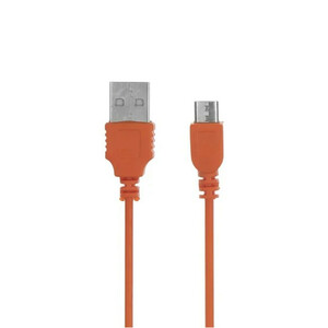 اسپیکر بلوتوثی ایکس انرژی Boombox