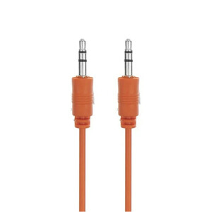 اسپیکر بلوتوثی ایکس انرژی Boombox