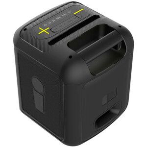 اسپیکر بلوتوثی ایکس انرژی X-650