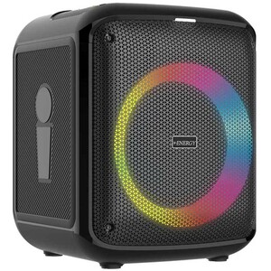 اسپیکر بلوتوثی ایکس انرژی X-650