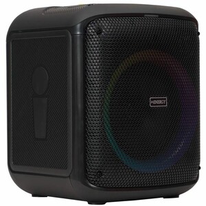 اسپیکر بلوتوثی ایکس انرژی X-650