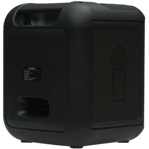 اسپیکر بلوتوثی ایکس انرژی X-650