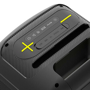 اسپیکر بلوتوثی ایکس انرژی X-650