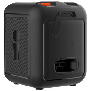 اسپیکر بلوتوثی ایکس انرژی X-660