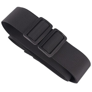 اسپیکر بلوتوثی پرووان PSB4926 + ریموت کنترل