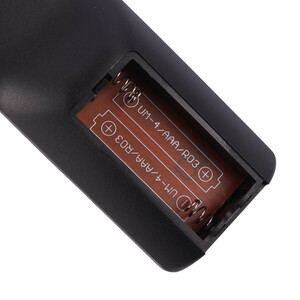 اسپیکر بلوتوثی پرووان PSB4926 + ریموت کنترل