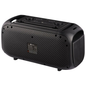 اسپیکر بلوتوثی پرووان PSB4926 + ریموت کنترل