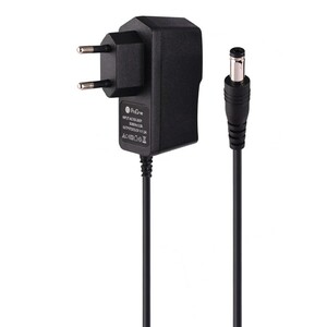 اسپیکر بلوتوثی پرووان PSB4926 + ریموت کنترل