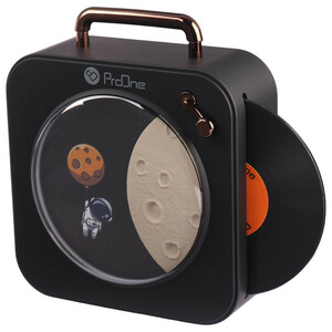 اسپیکر بلوتوثی پرووان SKY PSB4809