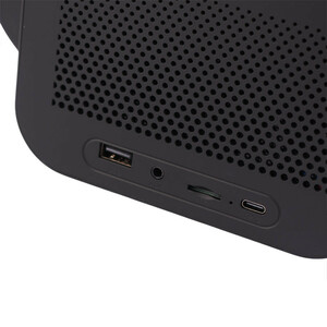 اسپیکر بلوتوثی پرووان SKY PSB4809