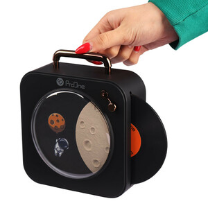 اسپیکر بلوتوثی پرووان SKY PSB4809