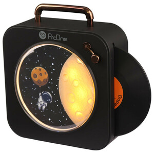 اسپیکر بلوتوثی پرووان SKY PSB4809