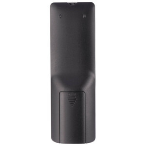 اسپیکر بلوتوثی پرووان PSB4927 + ریموت کنترل